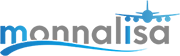 Monnalisa Project Logo