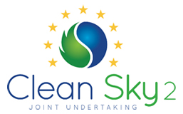 Clean Sky2 Logo